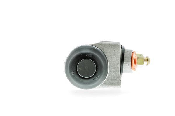 Bombín de freno de rueda AISIN ref. AY-014R